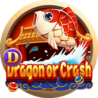Dragon's treasure hunt 1