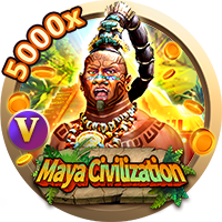 Egyptian Pharaoh