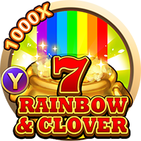 Fortune Lucky 7