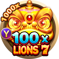 Gem Party JP