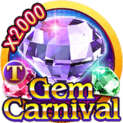 GemParty