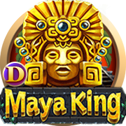 Midas Touch