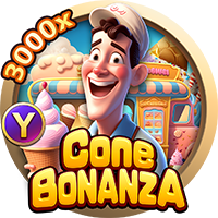 MonteZuma's Treasure
