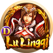 ZHAO YUN
