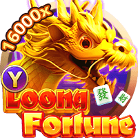 Zhen Long Ju Bao