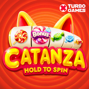 catanza