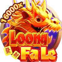 Loong Fa Le