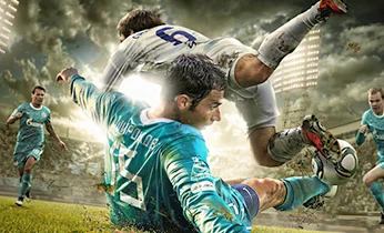 UG Sports